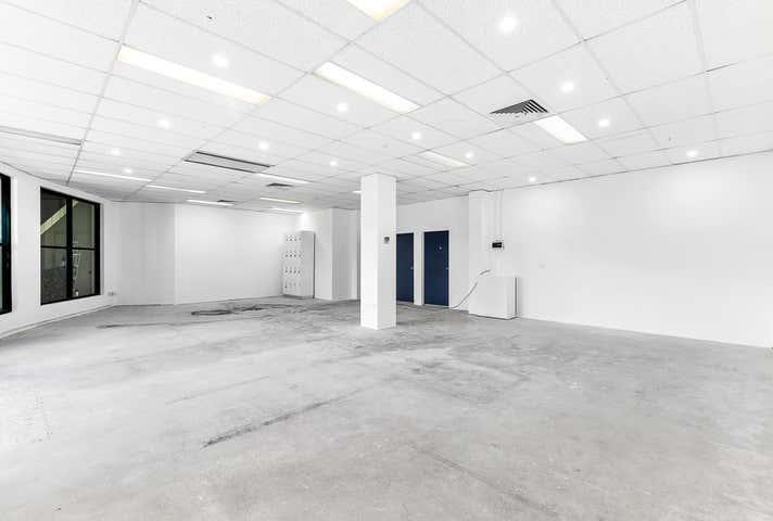 Level 1, 292 Princes Highway Carss Park NSW 2221 - Image 1