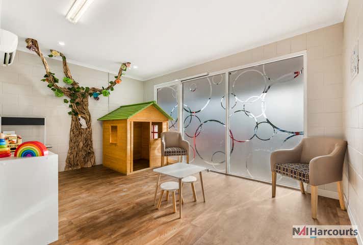 Southside QLD 4570 - Image 2