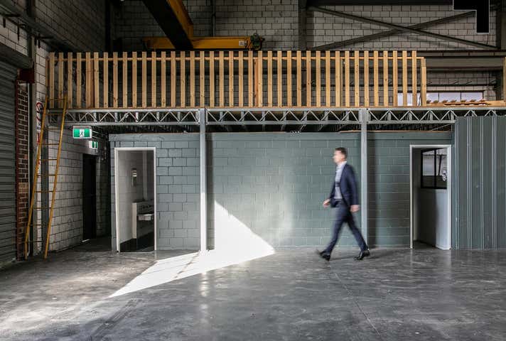 79 Taunton Drive Cheltenham VIC 3192 - Image 7