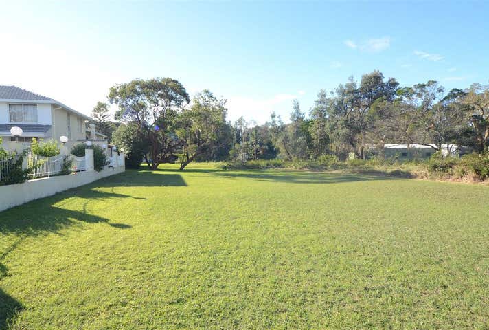 78 Pacific Highway Blacksmiths NSW 2281 - Image 6