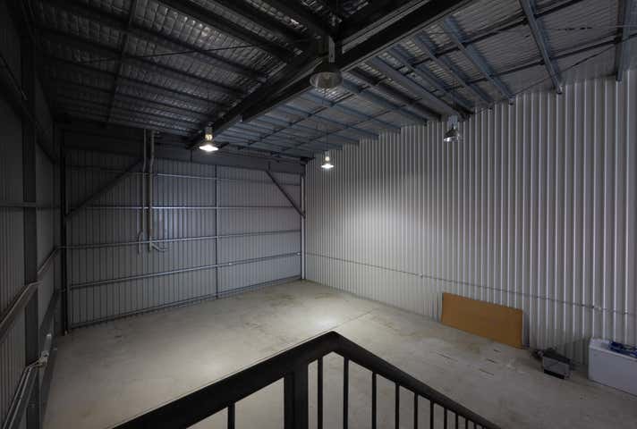 MAMMOTH INDUSTRIAL PARK, 16A/380 Mons Road Forest Glen QLD 4556 - Image 4