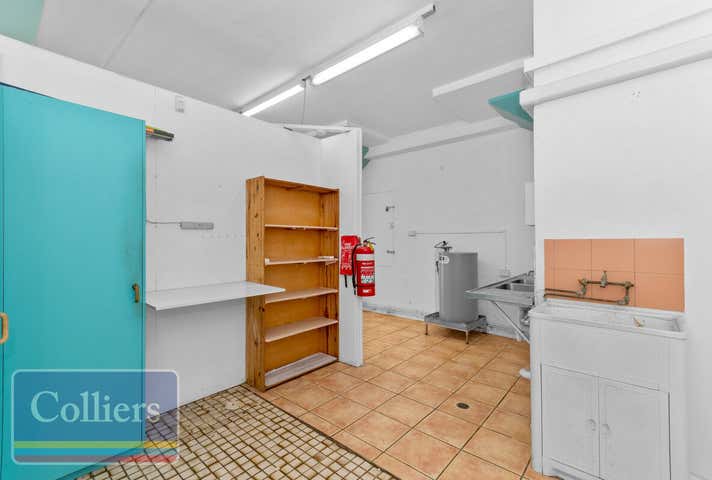 1/139 - 149 Stanley Street Townsville City QLD 4810 - Image 8