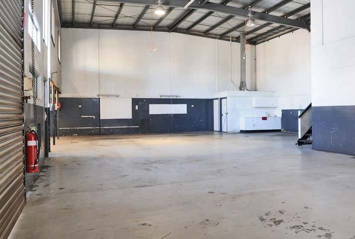 69A Matthews Avenue Airport West VIC 3042 - Image 7