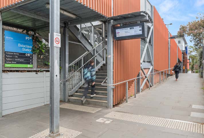 1/209 Carlisle Street Balaclava VIC 3183 - Image 8