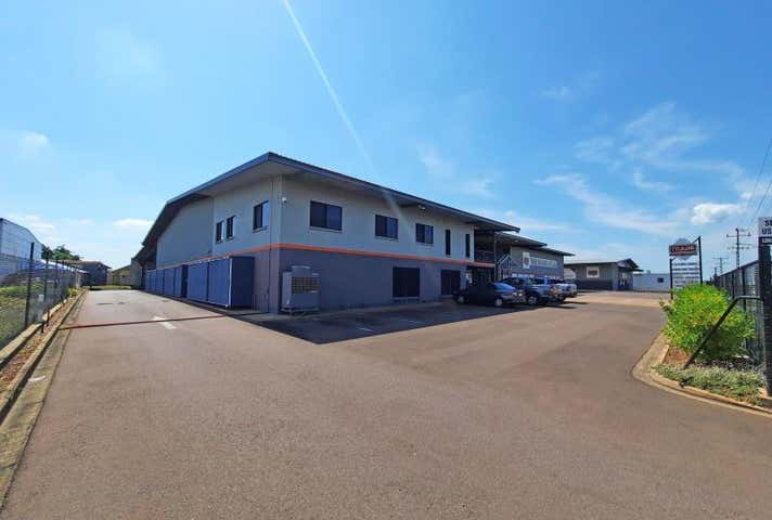 SOLD, 3 & 7 Mel Road Berrimah NT 0828 - Image 19