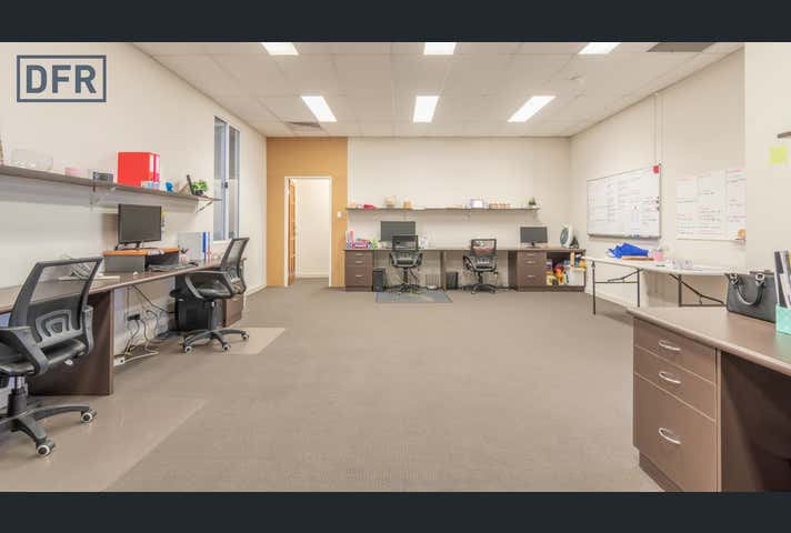 1/6 Toynbee Way Port Kennedy WA 6172 - Image 8