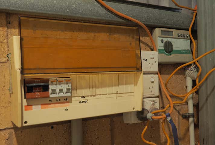 8 Action Place Wangara WA 6065 - Image 25