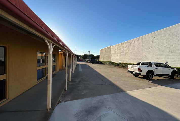 26 Taylor Street Pialba QLD 4655 - Image 15