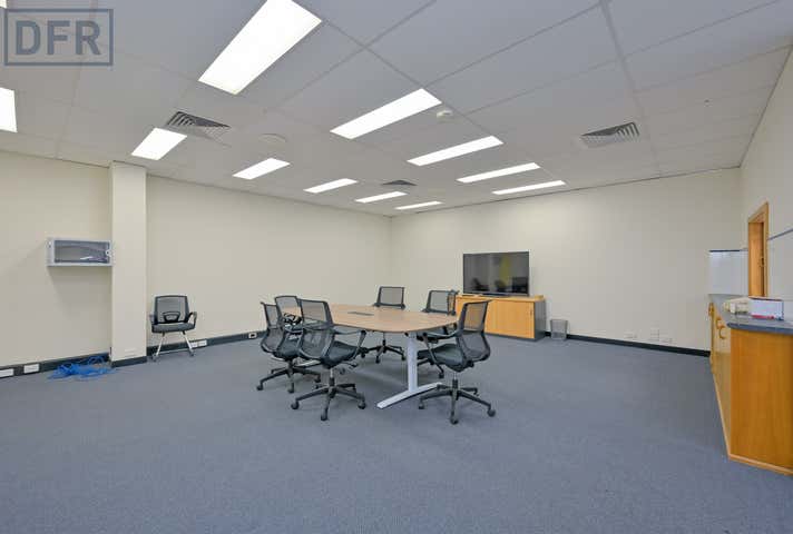 10 Kembla Way Willetton WA 6155 - Image 13