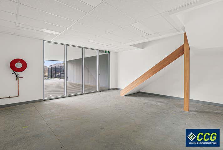 111 License Road Diggers Rest VIC 3427 - Image 7