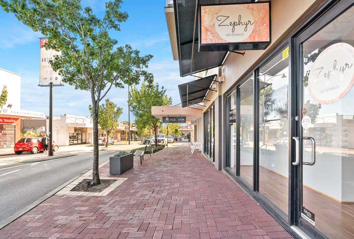 1/160 Scarborough Beach Road Mount Hawthorn WA 6016 - Image 14