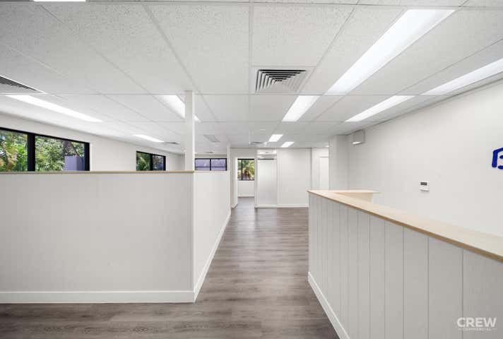 109 Upton Street Bundall QLD 4217 - Image 18