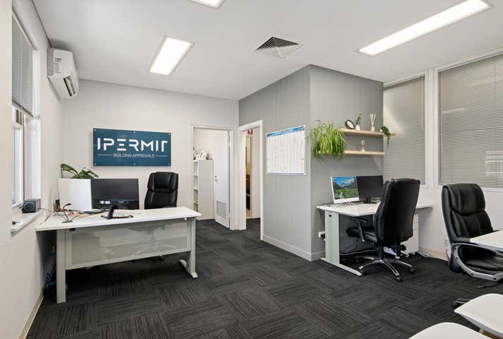 3/556 Macauley Street Albury NSW 2640 - Image 6