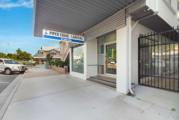 29 Bay Street Tweed Heads NSW 2485 - Image 8