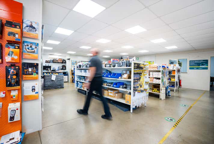 826 Hope Court North Albury NSW 2640 - Image 8