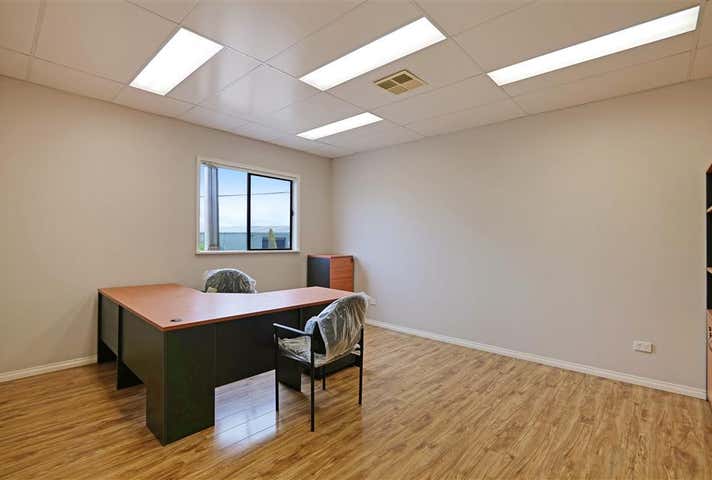 20 May Holman Drive Bassendean WA 6054 - Image 8