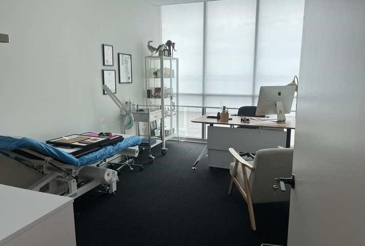 Suite 505, 531-533 Kingsway Miranda NSW 2228 - Image 9