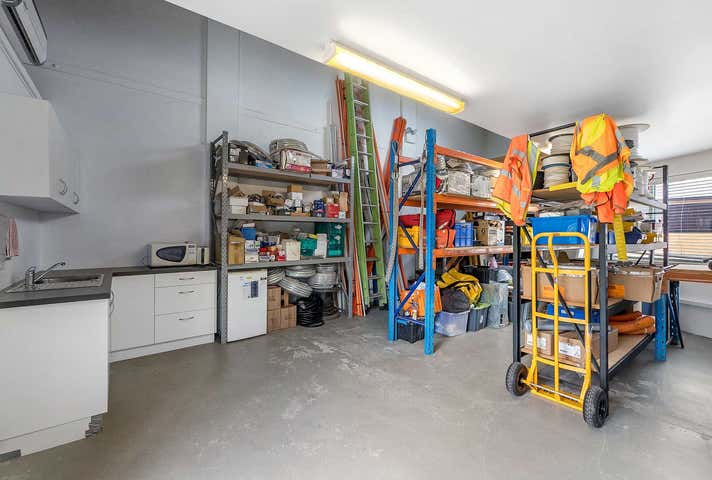 10/130 Jonson Street Byron Bay NSW 2481 - Image 17