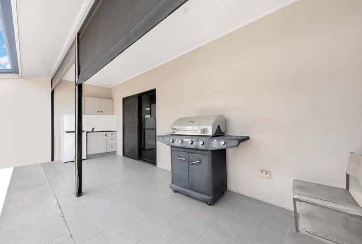 71 Northern Link Circuit Shaw QLD 4818 - Image 12