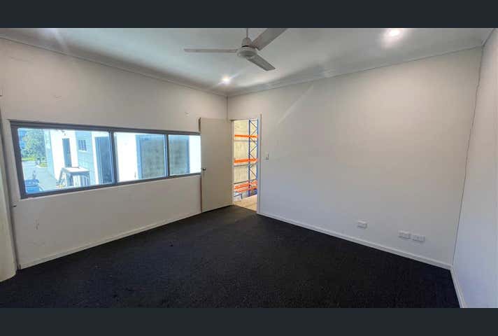 4/29 Haydock Street Forrestdale WA 6112 - Image 4