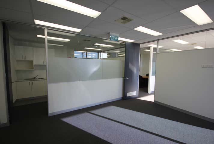 1/12 Jamieson Street Cheltenham VIC 3192 - Image 7