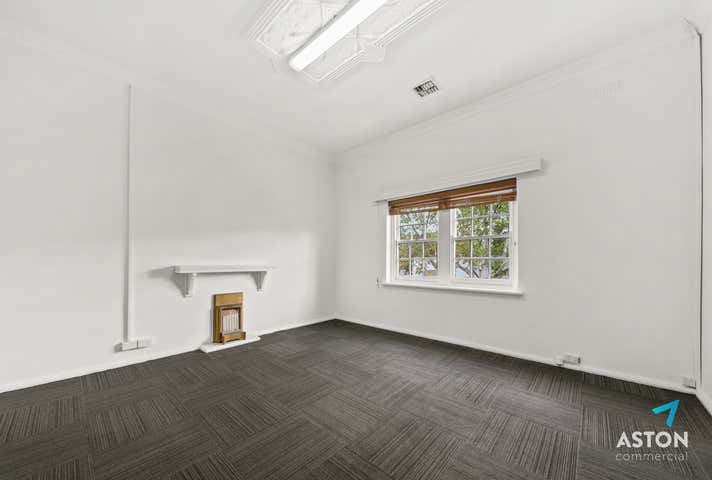 196A High Street Ashburton VIC 3147 - Image 5