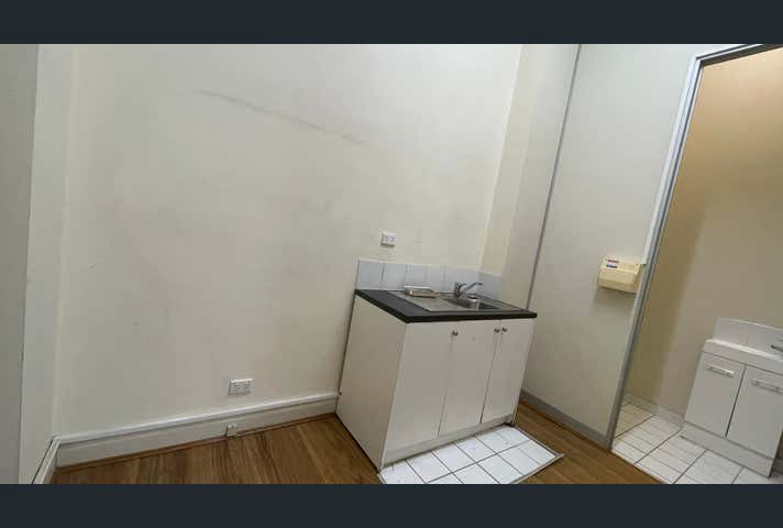 1/166 Church Street Richmond VIC 3121 - Image 5