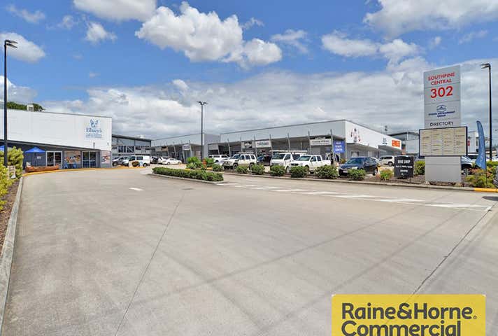 34/302 South Pine Road Brendale QLD 4500 - Image 3