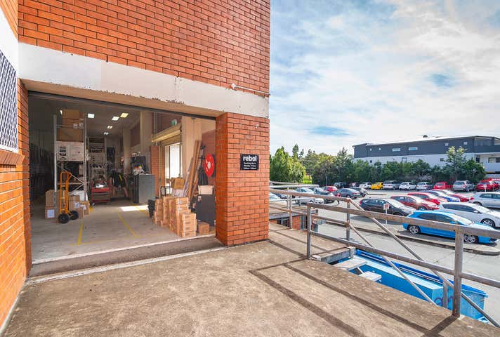 217 Stafford Road Stafford QLD 4053 - Image 15