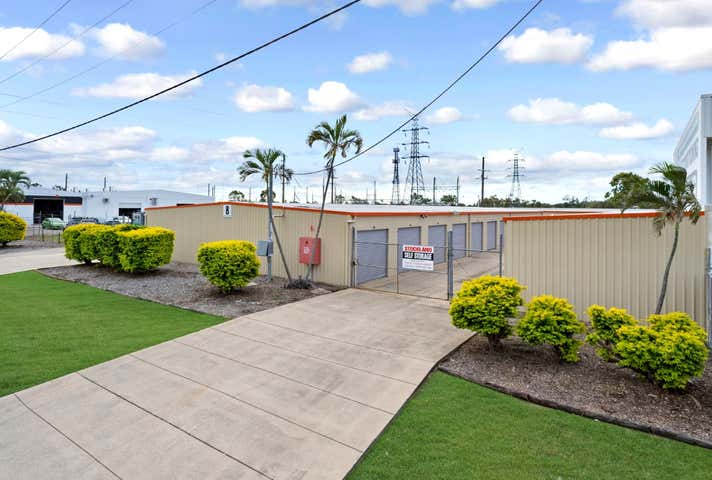 8 Parkside Drive Condon QLD 4815 - Image 3