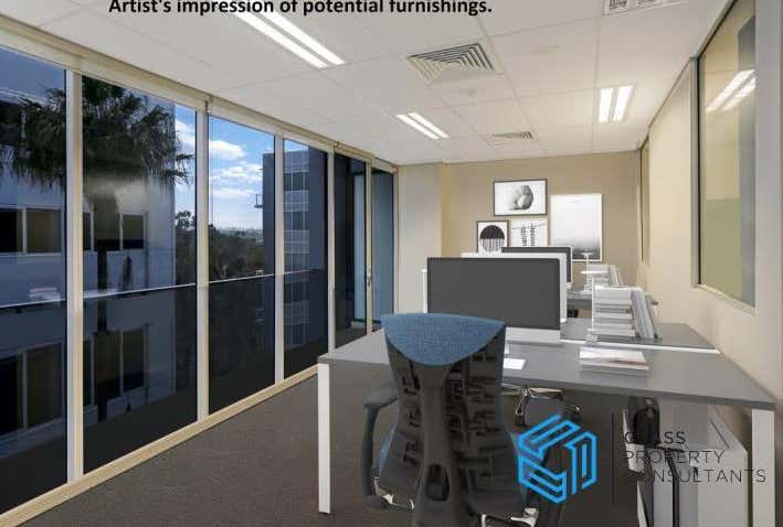 Delhi Corporate, 32 Delhi Road Macquarie Park NSW 2113 - Image 1