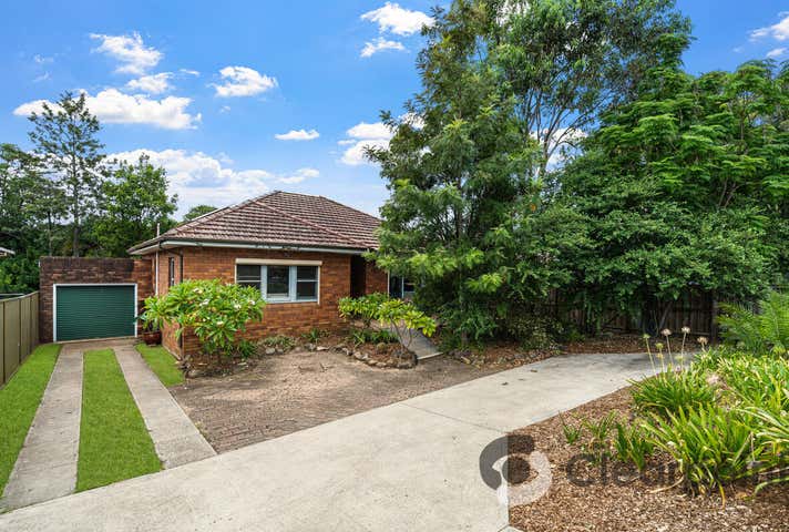 64 Showground Road Castle Hill NSW 2154 - Image 5