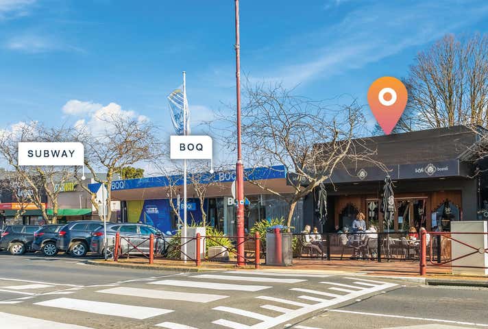 Kofi Beans , 137-139 Main Street Croydon VIC 3136 - Image 10