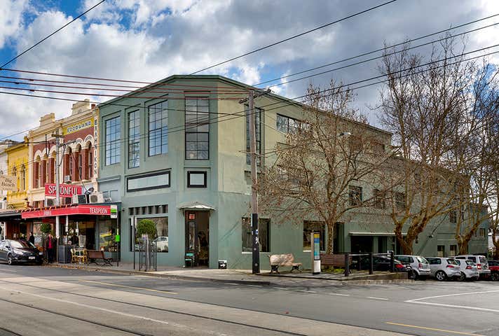 1C Chatsworth Road Prahran VIC 3181 - Image 1