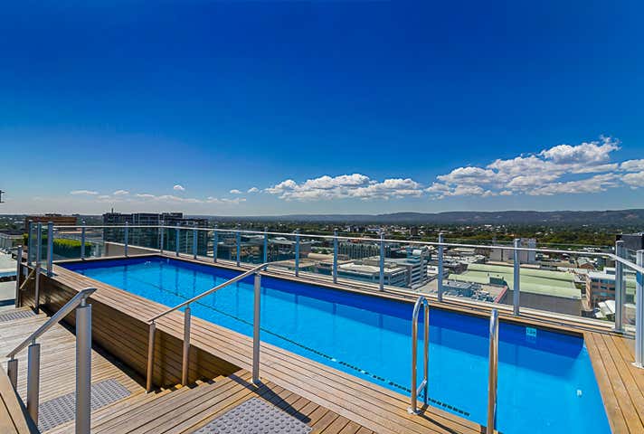 815/147 Pirie Street Adelaide SA 5000 - Image 12