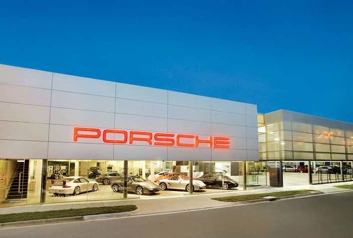 805 - 807 Nepean Highway Bentleigh VIC 3204 - Image 15