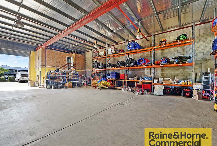 1/9 Virginia Street Geebung QLD 4034 - Image 6