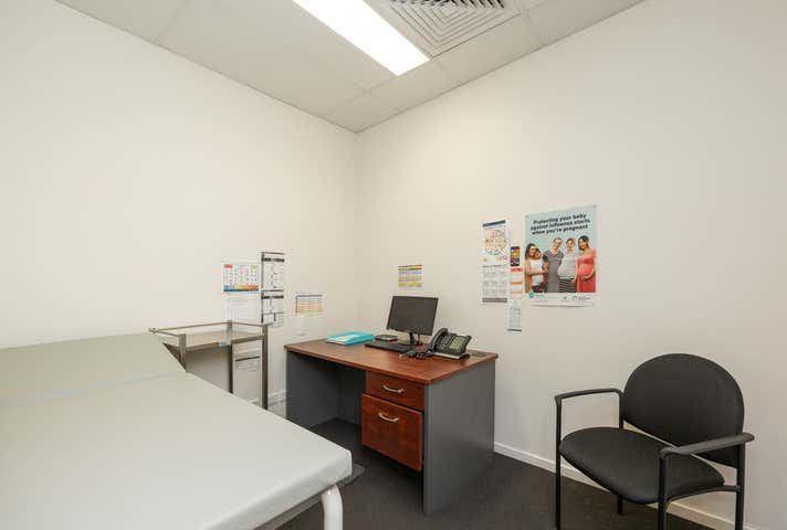 5/166 Boat Harbour Drive Pialba QLD 4655 - Image 10