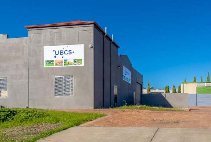 3/3 Pappas Street Wangara WA 6065 - Image 1