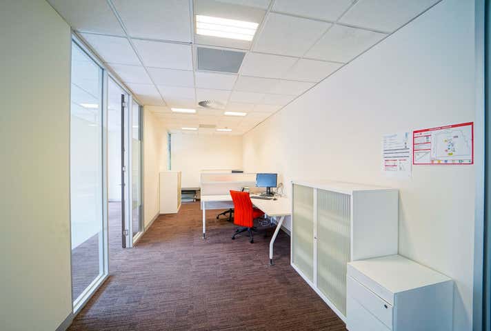 Level 2, 35 Cotham Road Kew VIC 3101 - Image 9