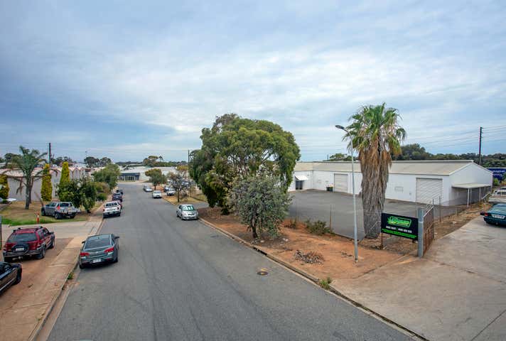 9 Somerset Circuit Lonsdale SA 5160 - Image 2