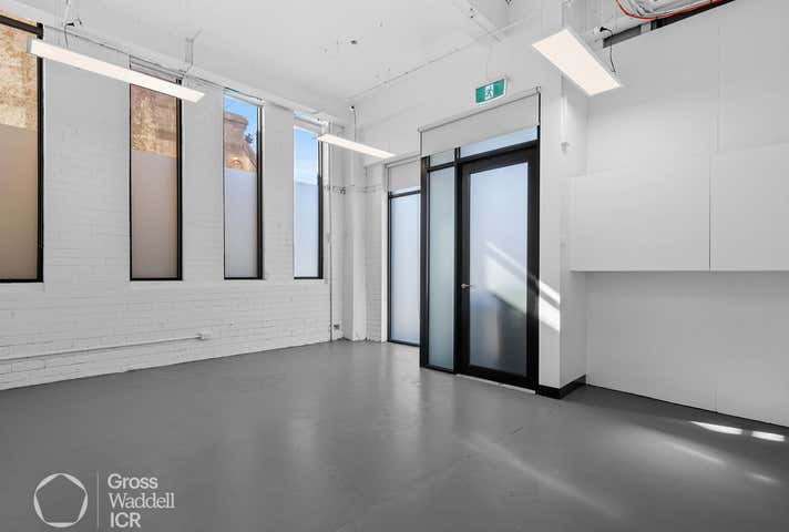 47-53 Capel Street West Melbourne VIC 3003 - Image 9