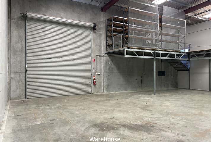 Unit 1, 15 Kalinga Way Landsdale WA 6065 - Image 10