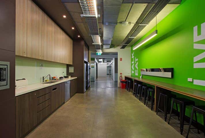 Suite 1.31/90-96 Bourke Road Alexandria NSW 2015 - Image 11