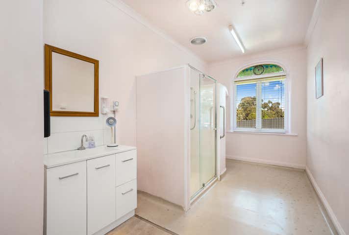 1044 McIvor Highway Junortoun VIC 3551 - Image 10