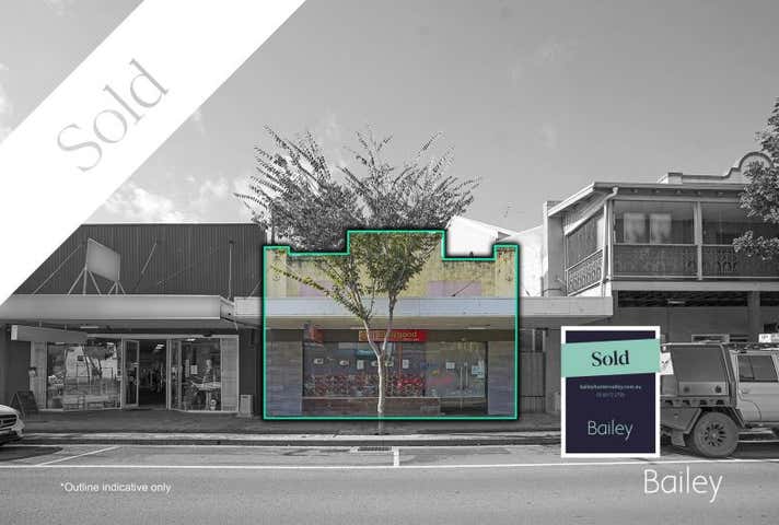 87 John Street Singleton NSW 2330 - Image 1