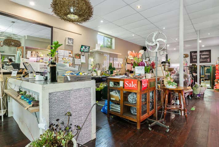 222 Scarborough Beach Road Mount Hawthorn WA 6016 - Image 4