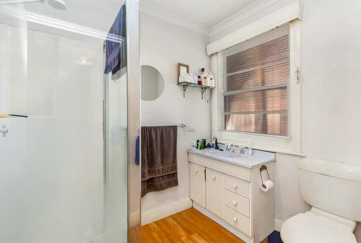 225 Barnard Street Bendigo VIC 3550 - Image 18