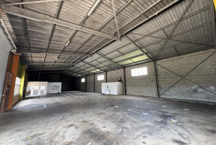 14 Barrinia St Slacks Creek QLD 4127 - Image 3