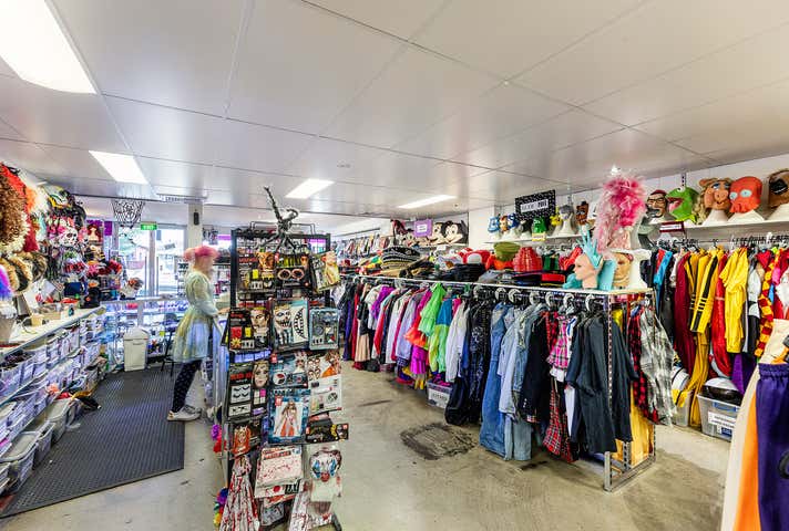 499 High Street Prahran VIC 3181 - Image 3